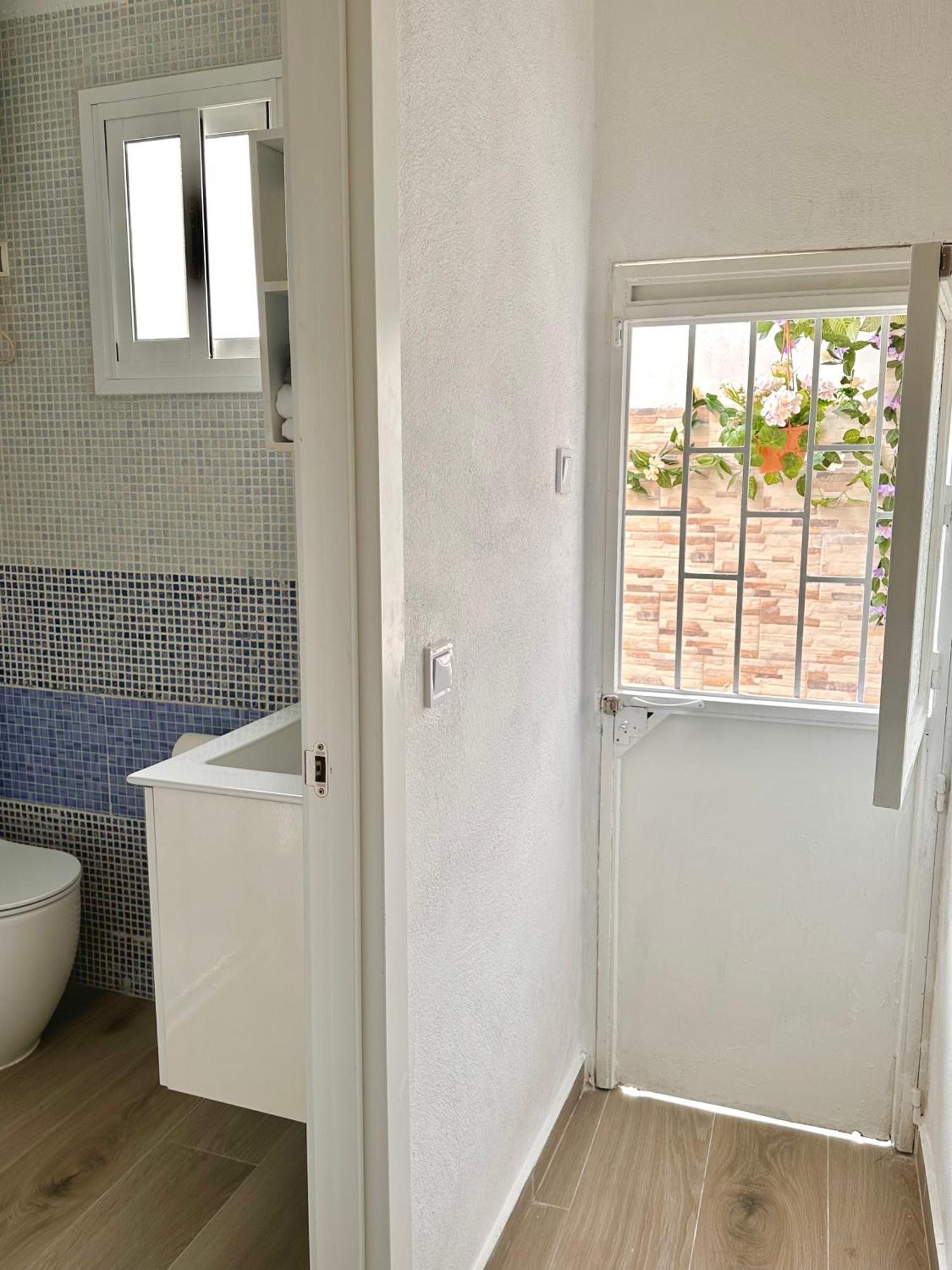 Jara Home Malaga Centro Exterior photo